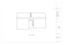 design and render the 3d exterior of your building or house